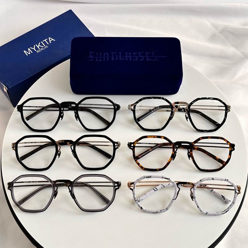Mykita Glasses smr (65)